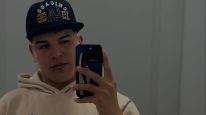 Thiago Medina