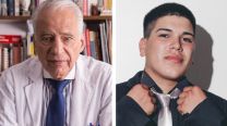El doctor Alberto Cormillot explicó cómo es la vida sin bazo después de la operación de Thiago Medina