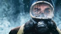 El Eternauta 2 llega a Netflix: cuándo se podrá ver y todo lo que se sabe sobre la nueva temporada
