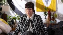 Envidiosa 3 llega a Netflix: Cuándo se podrá ver y todo lo que se sabe sobre la nueva temporada