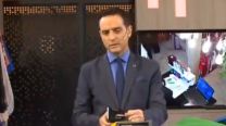 Ignacio González Prieto