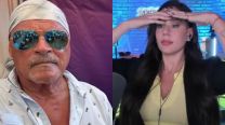 Lucila "La Tora" Villar y Alfa Santiago