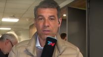 Marcos Barroca