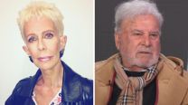 María Valenzuela, en juicio contra Rodolfo Ranni: “Me destrozó, me enfermó”