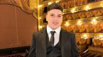 Thiago Medina