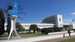 16-09-2025 Universidad Nacional Arturo Jauretche