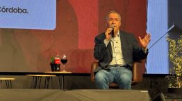 16-9-2025-Schiaretti Camarco 