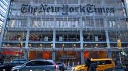 New York Times