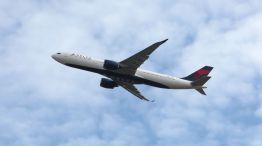 Airbus SE Aircraft Plant as Planemaker Expects High Demand in Asia 