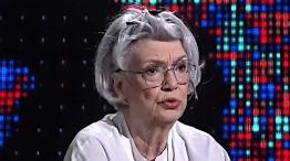 Canela Gigliola Zecchin 20250916