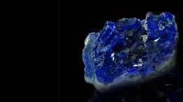 Cañon Jezero 16092025