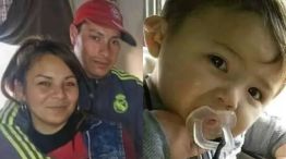 Caso León Aquino 20250916