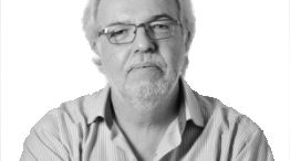 Eduardo Aliverti: “Yo detesto al periodismo de propaganda disfrazado de otra cosa”