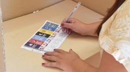 Elecciones 26 de octubre: ¿Qué dicen las encuestas?