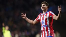 julian alvarez aleti