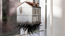 La estrategia de la ilusión de Leandro Erlich 20250916