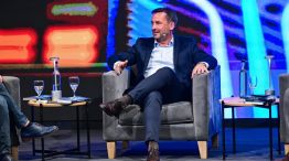 Municipio de Escobar