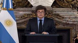 Presupuesto 2026: Empiria advierte sobre metas poco realistas y desafíos de financiamiento