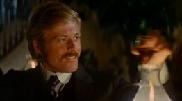 Robert Redford, el actor que superó al galán, se destacó como director y fundó el Instituto Sundance. 16092025