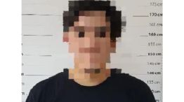 Tenía más de 10 causas con nombres falsos 20250916