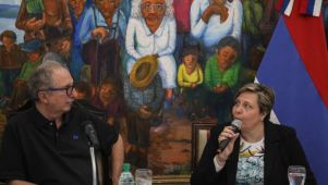 16-09-2025 Plan Ahora Remedios