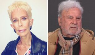 María Valenzuela y Rodolfo Ranni