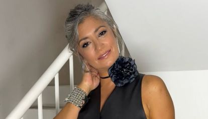 Carla Conte
