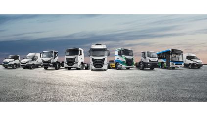 Iveco