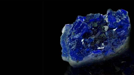 Cañon Jezero 16092025