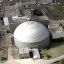 Milei moves forward with privatisation of Nucleoeléctrica Argentina