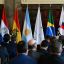 Mercosur and EFTA sign free-trade deal in Rio de Janeiro