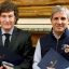Key figures of Budget 2026: Government sends balanced bill eyeing 5% growth