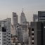 Foreign investors with Argentina FOMO pile into Brazil stocks