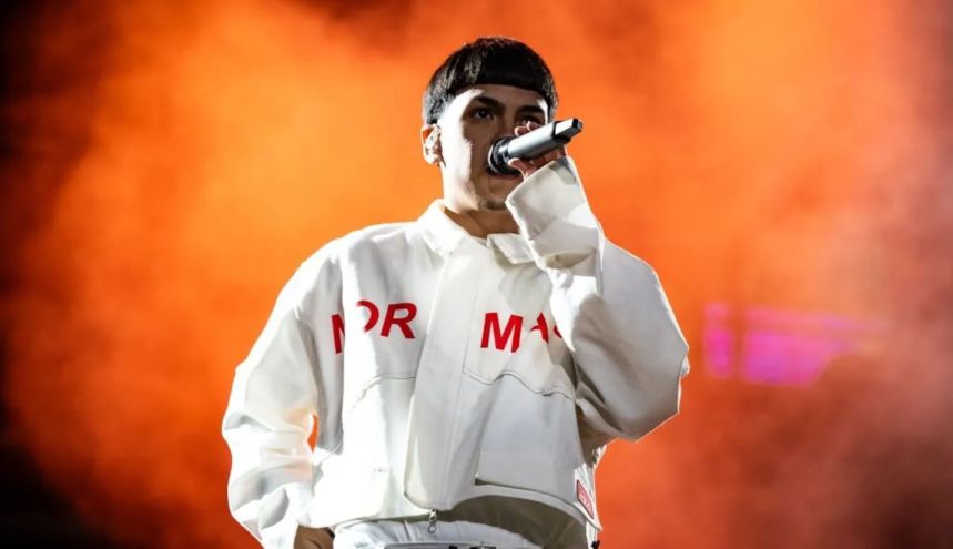 Milo J