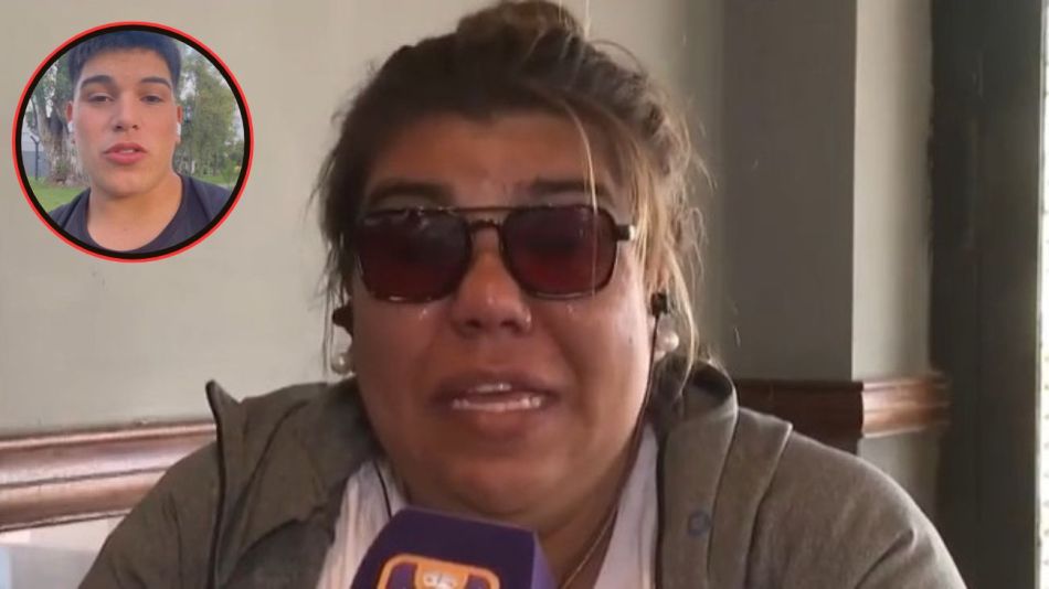 Camilota