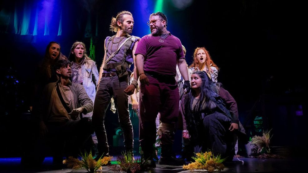 0916_librecautiverio