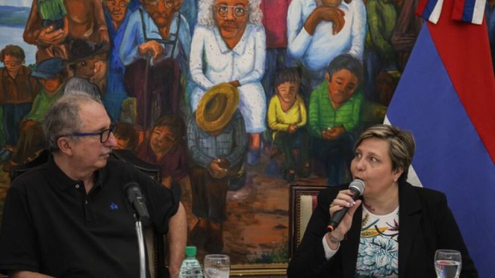 16-09-2025 Plan Ahora Remedios