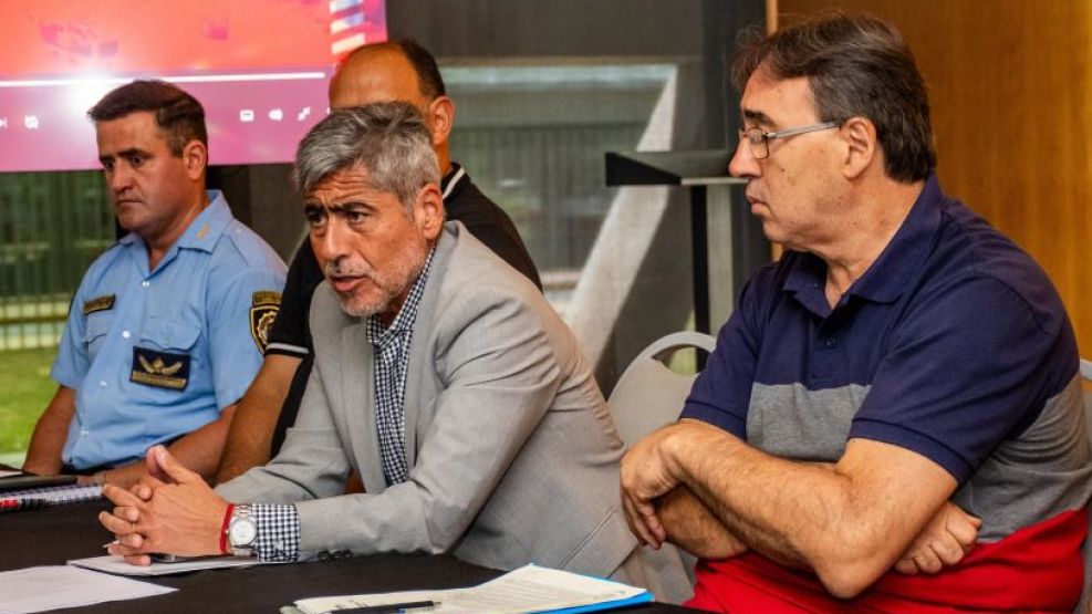 16-9-2025-Juan Pablo Quinteros 