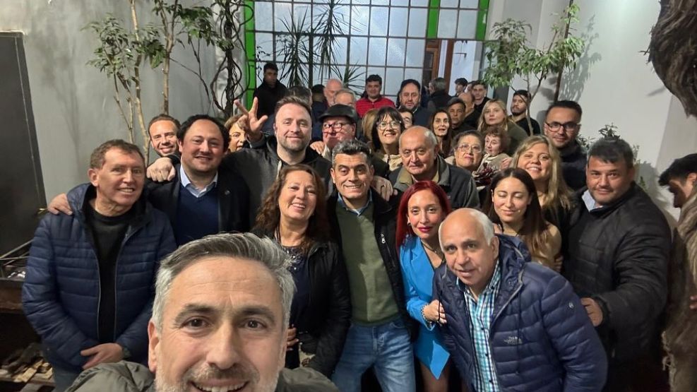 16092025_Mestre_Selfie_Facebook_Martin_Lucas