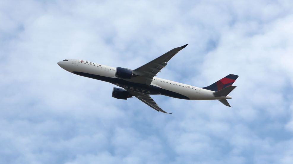 Airbus SE Aircraft Plant as Planemaker Expects High Demand in Asia 