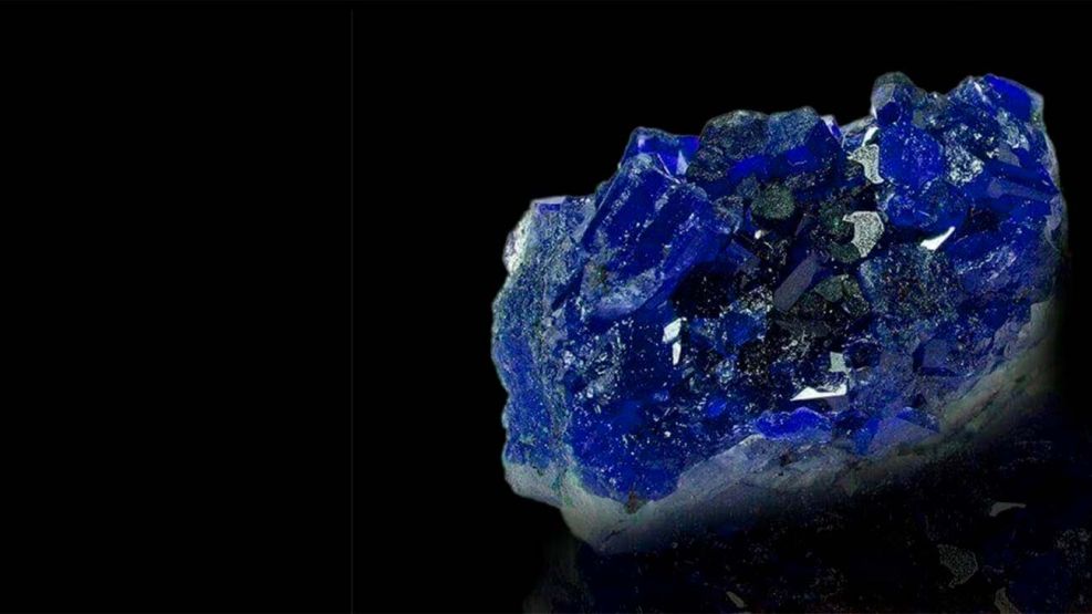 Cañon Jezero 16092025