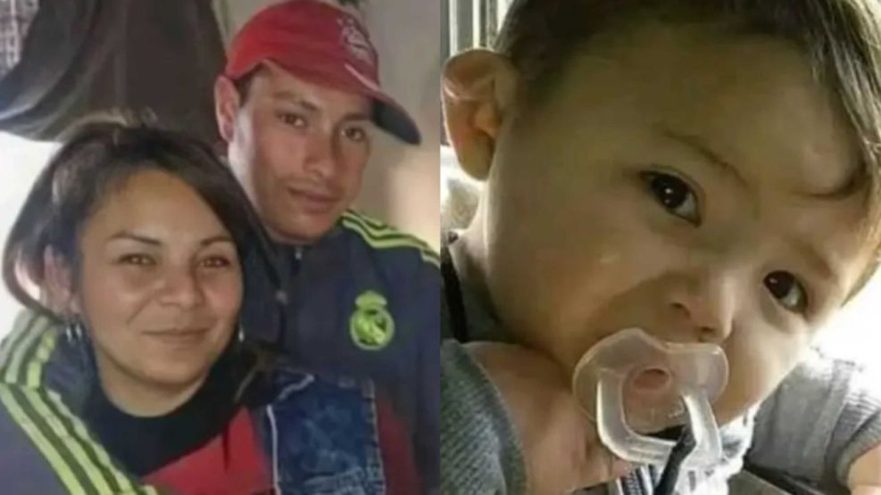 Caso León Aquino 20250916