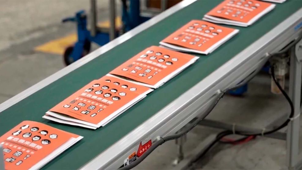 Manual de defensa civil de Taiwán 16092025