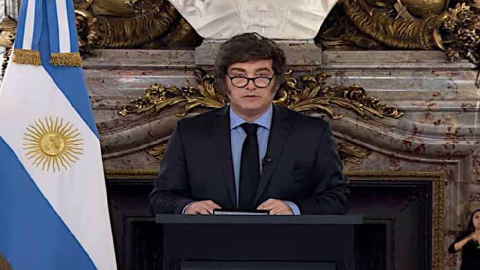 Presupuesto 2026: Empiria advierte sobre metas poco realistas y desafíos de financiamiento