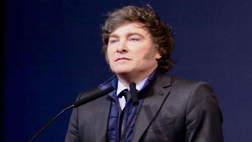 Roberto Corné: “El panorama electoral para el gobierno es muy complicado”