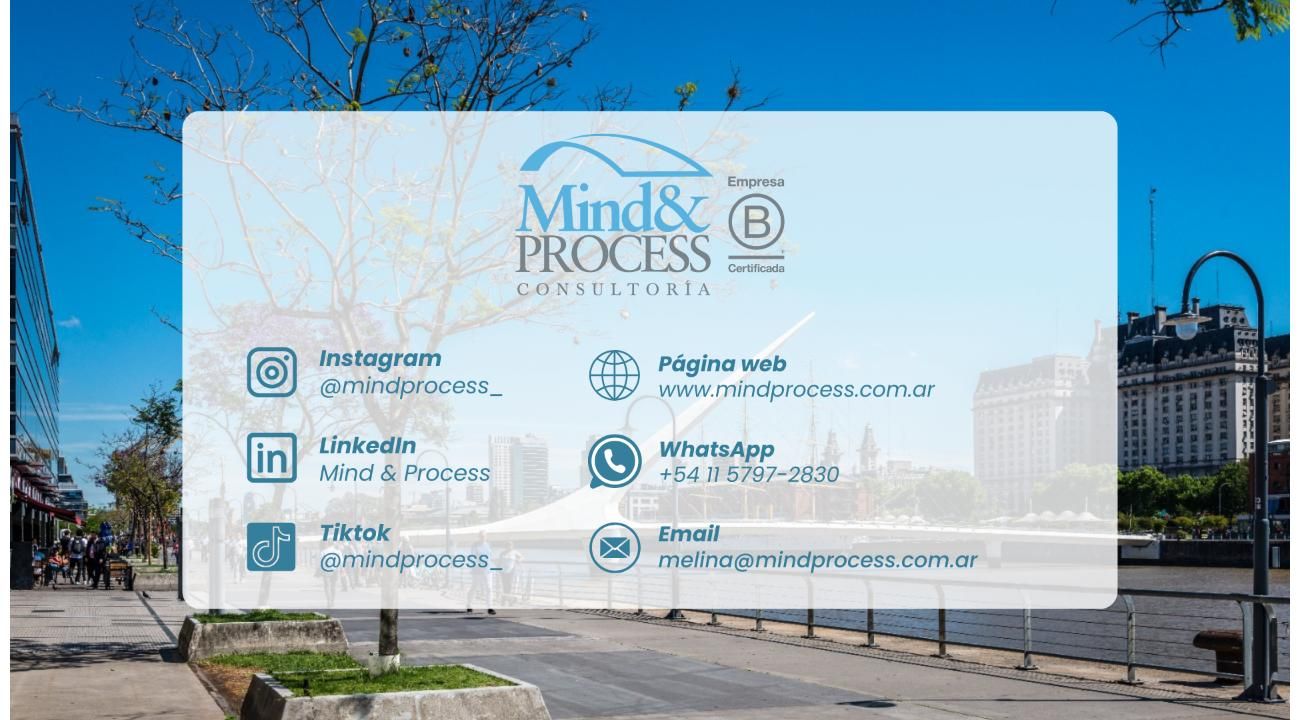 Normas ISO: la metodología que impulsa calidad y confianza en las organizaciones