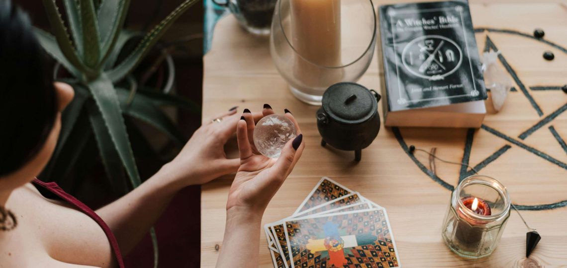 Los 5 signos del zodiaco que tendrán una gran semana