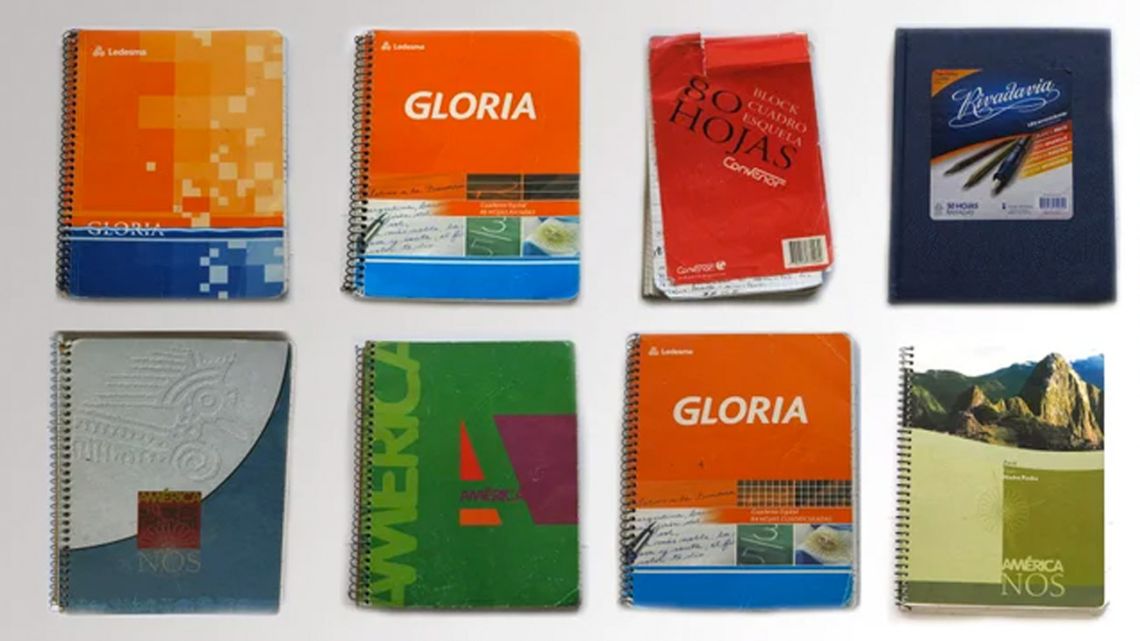 The 'Cuadernos de las Coimas' case involves 74 defendants and 626 witnesses and is based on records kept by former Federal Planning Ministry chauffeur Oscar Centeno, in which he allegedly registered a circuit of bribes and kickbacks involving officials at the Ministry.