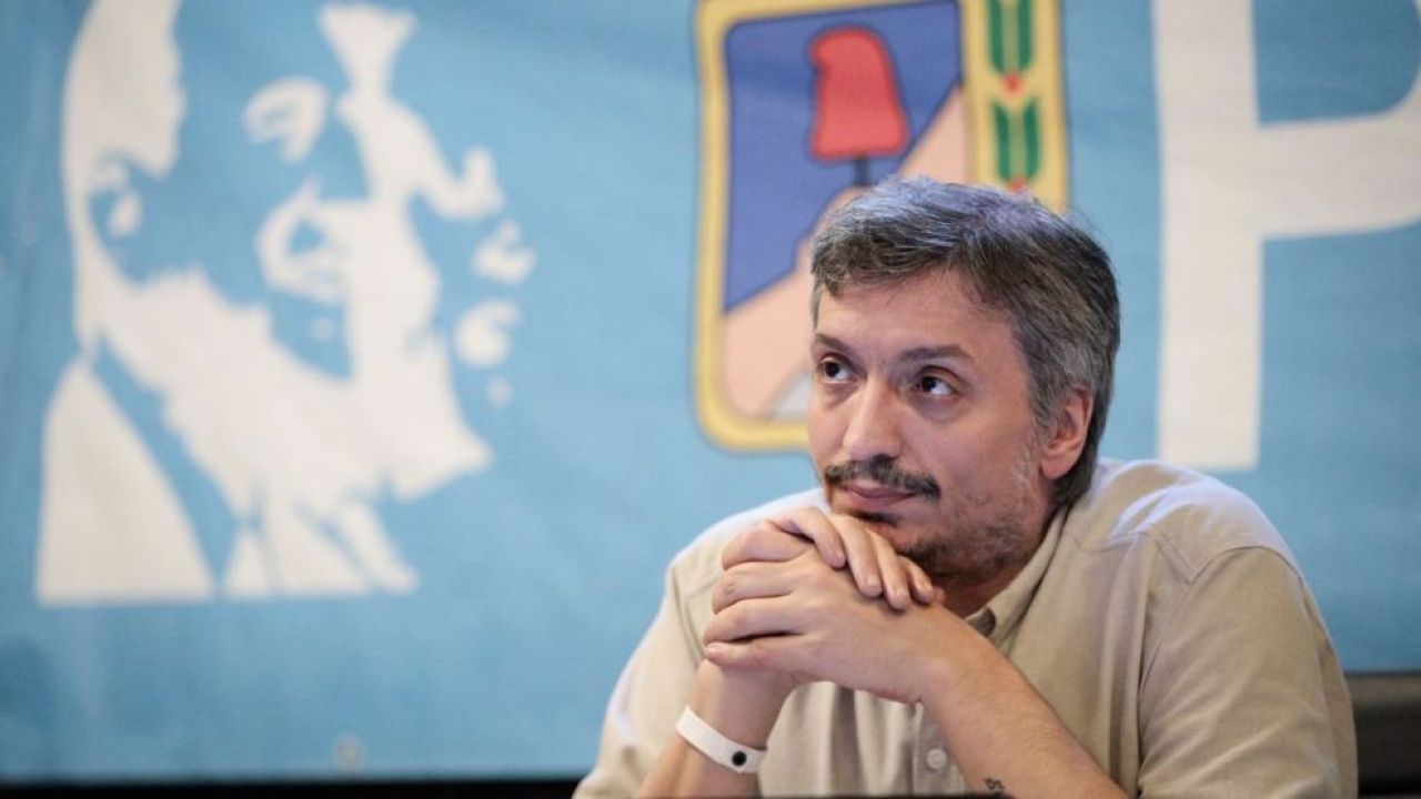maximo-kirchner-2100680