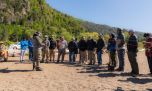 San Martín de los Andes tendrá una nueva Expo Fly Fishing Patagonia
